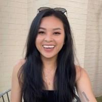 Alicia Horne, photo 2