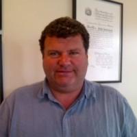 Arthur Smith, photo 2