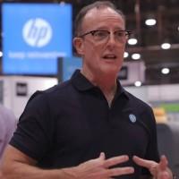 Tom Wittenberg, photo 2