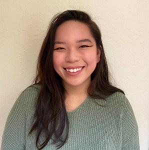 Michele Luu, photo 1