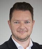 Ludre Stevens, photo 1