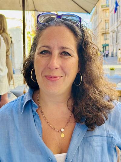 Rochelle Norwood, photo 2