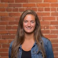 Franchesca Moschella