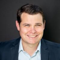 Jonas Klinge, photo 1