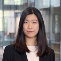 Tinku Tharasing, photo 1