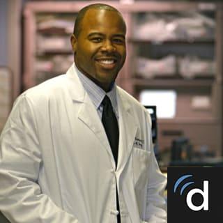 Dr. Lambert Shell, photo 2