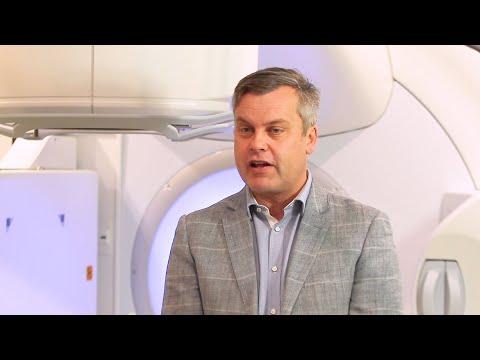 Dion Forstner, photo 1