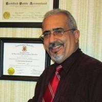 Gonzalo Sanchez, photo 2