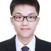 Yimin Shi