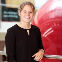 Douglas Braidwood, photo 2