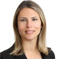 Ranjani Sudheendran, photo 1