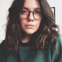 Rosie Hart - LinkedIn, Twitter