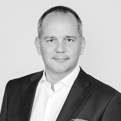 Andreas Hugi, photo 2