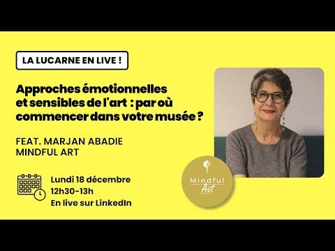 Xavier Adraste, photo 2