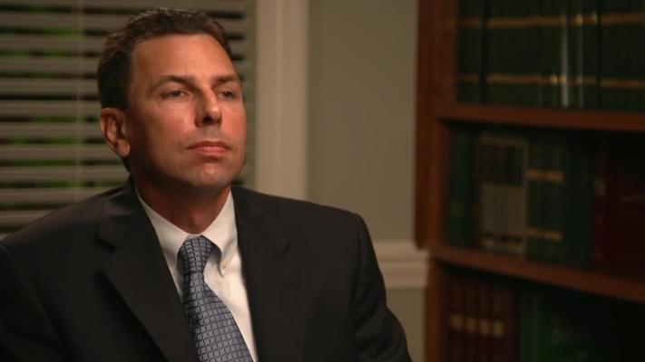 Adam Bloom, photo 2