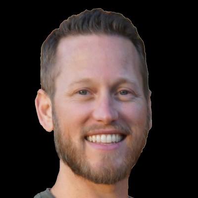 Matt Bernath, photo 1