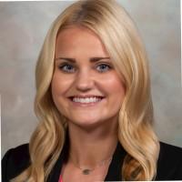 Allison King, photo 2