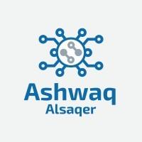 Ashwaq AlSaqer