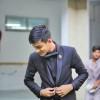 Shrest Gupta
