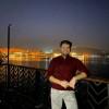 Harsh Verma