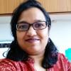 Lakshmi Priya