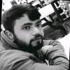 Abhishek Kumar