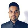 Ajay Yadav