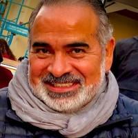 Jorge  Leiva, photo 2