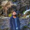Shaswat Kashyap
