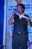 Raju Eslavath