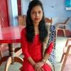 Preeti Rathore