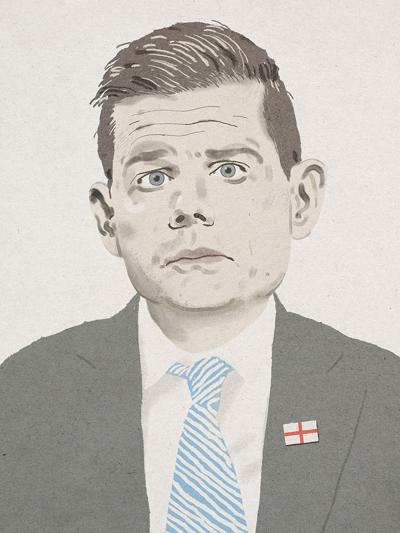 Lucy Sharples, photo 1