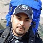 Cenovio Jaimes