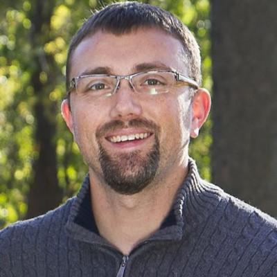 Max Tyomkin, photo 2