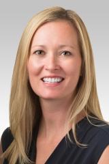 Christina Boots, M.D., photo 1