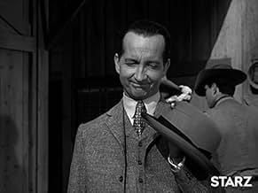 Dan Cornthwaite, photo 2