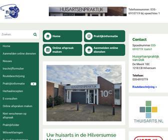 Alexander MacLeod Manuel, photo 1