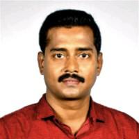 Sambasivam Balasubamanian