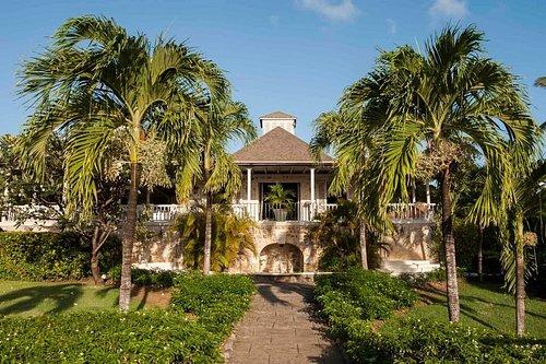 Jacques Brouchier, photo 1