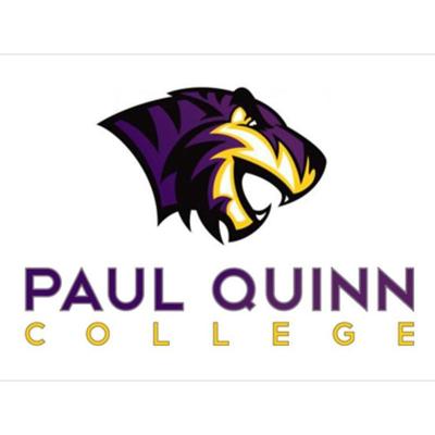 Jessika Lara, photo 1