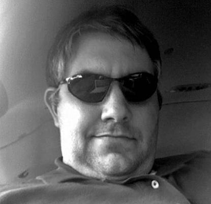 Steve Dannaway
