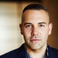 Jason Bitensky - LinkedIn, Twitter, Facebook