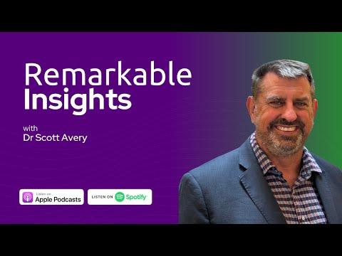 Avery Scott, photo 1