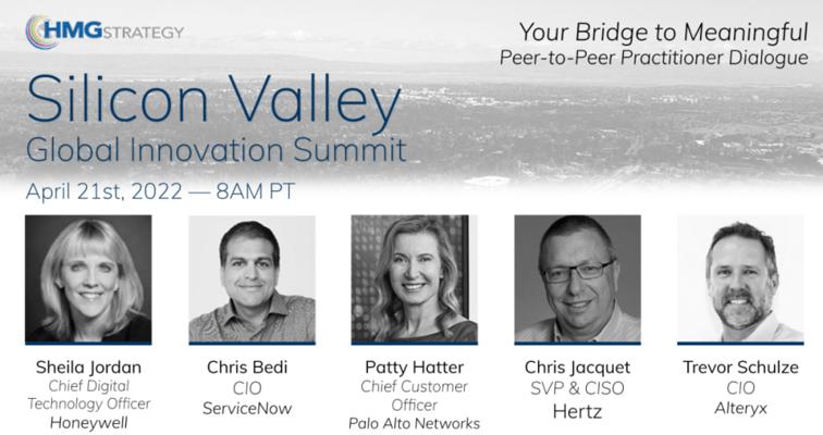 Morgan Hunter, photo 2