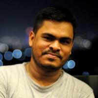 Selvarajasingham Umakanthan