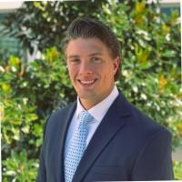 Kyle Sweeney, photo 2