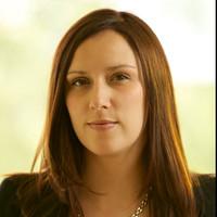 Marine Bourgeay-Alvarez