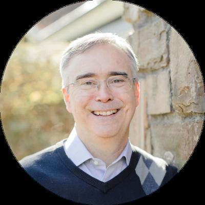 Doug Diamond, photo 2