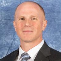 Paul Stukus, photo 2