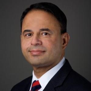 Sukumar Iyer